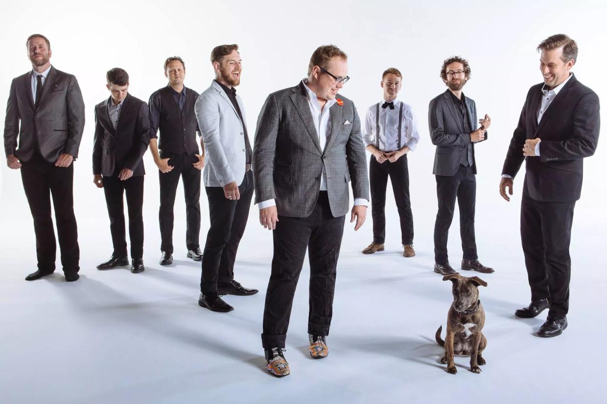 The 10 Best Concerts of the Week: St. Paul and the Broken Bones, Jeezy, Psychedelic Furs and More
