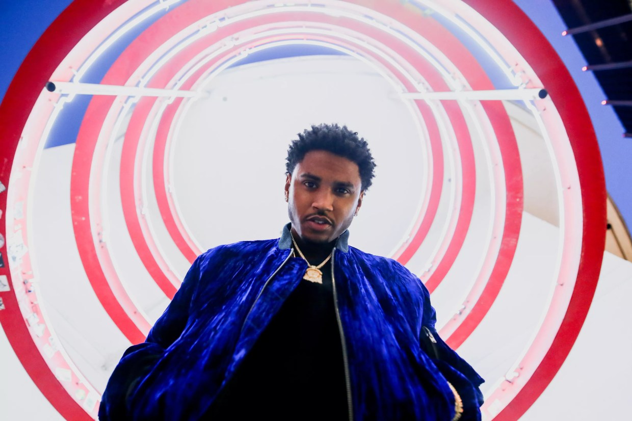 Music News: Irving Music Factory Is Coming in Hot, Bucks Burnett Opens a New Record Store and More