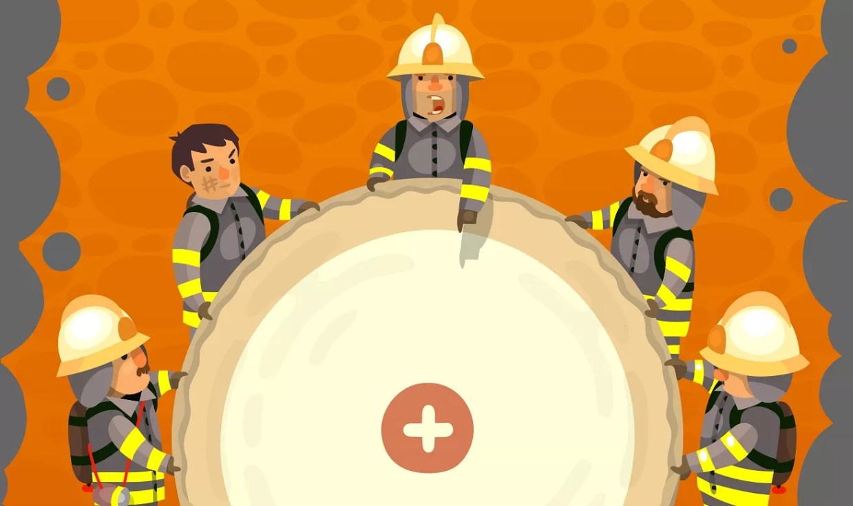 New Line in the Sand for Dallas Public Safety Pension Fund Debate