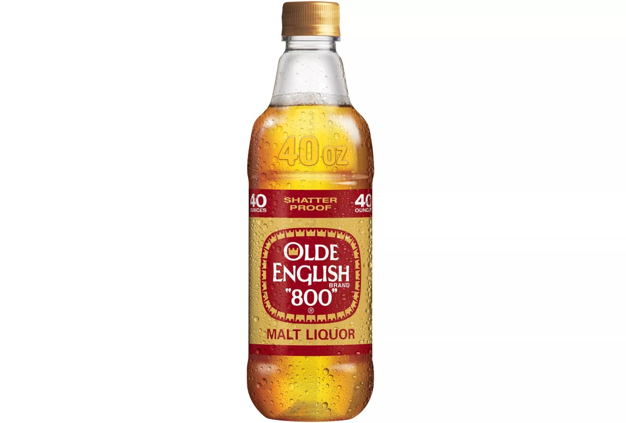The Deep Ellum 40 Oz. Walk is the Fake Facebook Event We (Almost) Wish Was Real