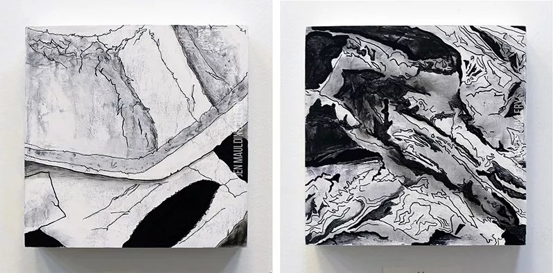 5 Art Events for Your Weekend: April 20-23