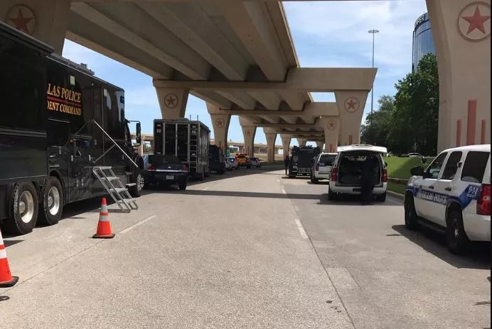 A Rash of Murder-Suicides Highlights the Lack of Understanding Why They Happen