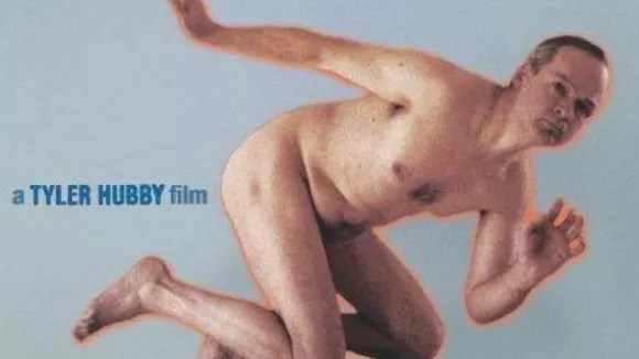 5 Art Events for Your Weekend: April 28-30