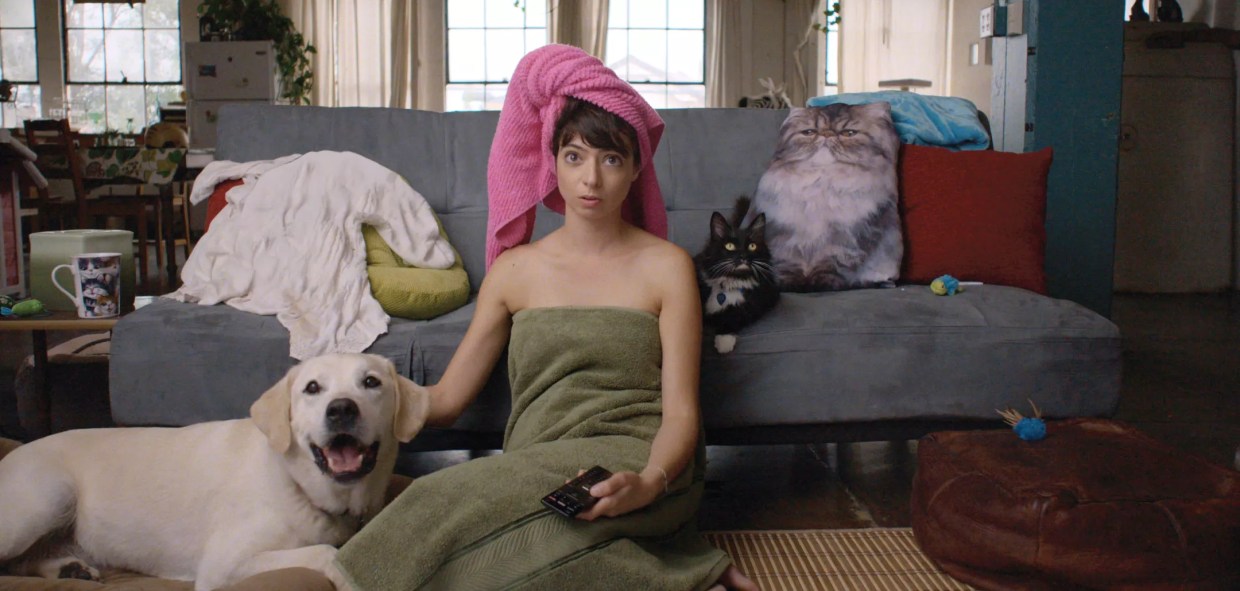 5 Must-See Films at This Week’s USA Film Fest