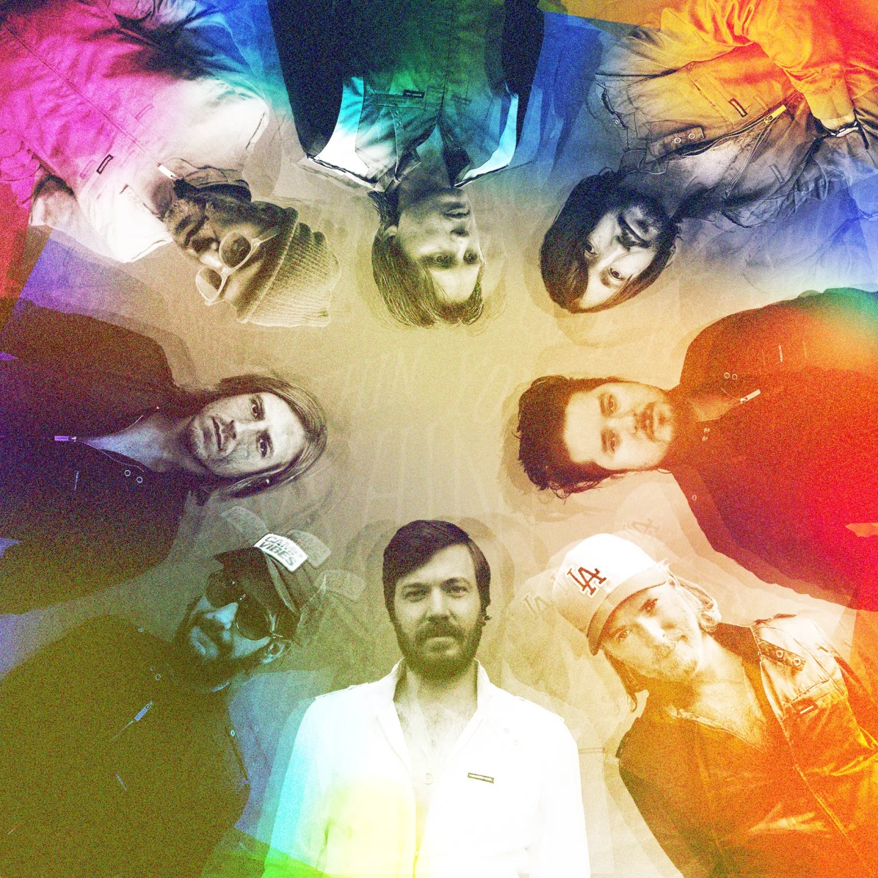 Music News: BNQT, Tennis, Whitney and More