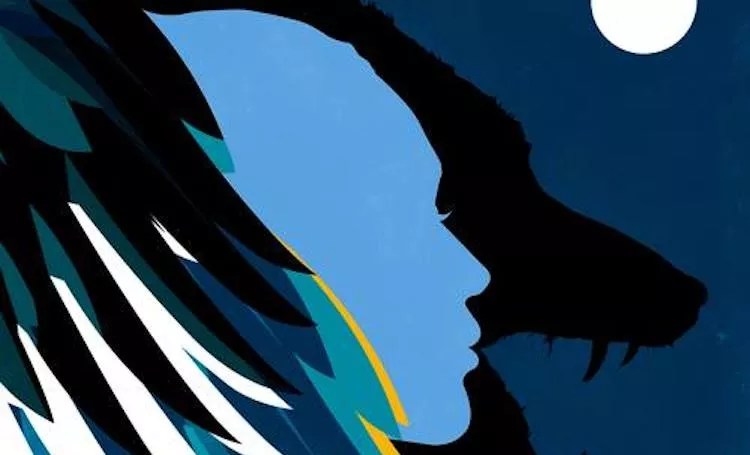 Arts Mission Oak Cliff Gets Its First Production, Featuring Music by Tom Hagerman of Devotchka