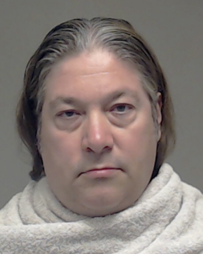 Dallas Concert Promoter Gabe Reed Finally Captured and Charged with Fraud