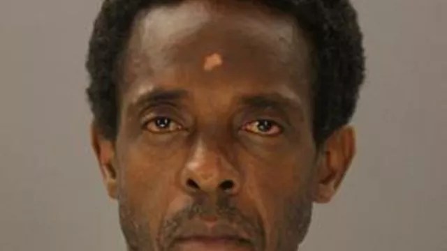 Dallas Police Charge Robber With Killing Roofer Who Fought Back