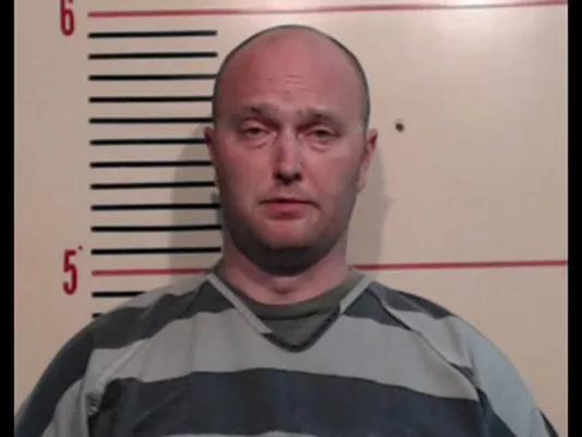 Dallas Judge Turns Down Cop’s Request for Venue Change in Murder Trial