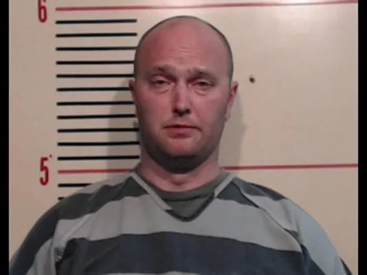 Former Balch Springs Police Officer Who Killed Jordan Edwards Indicted on Unrelated Assault Charges