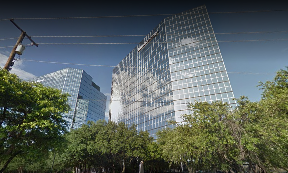 Strange Bedfellows: City Council Foes Unite To Fight Atmos Over Rising Gas Costs