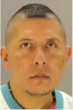 Meth Dealer Gets 20 Years In Southeast Dallas County Conspiracy