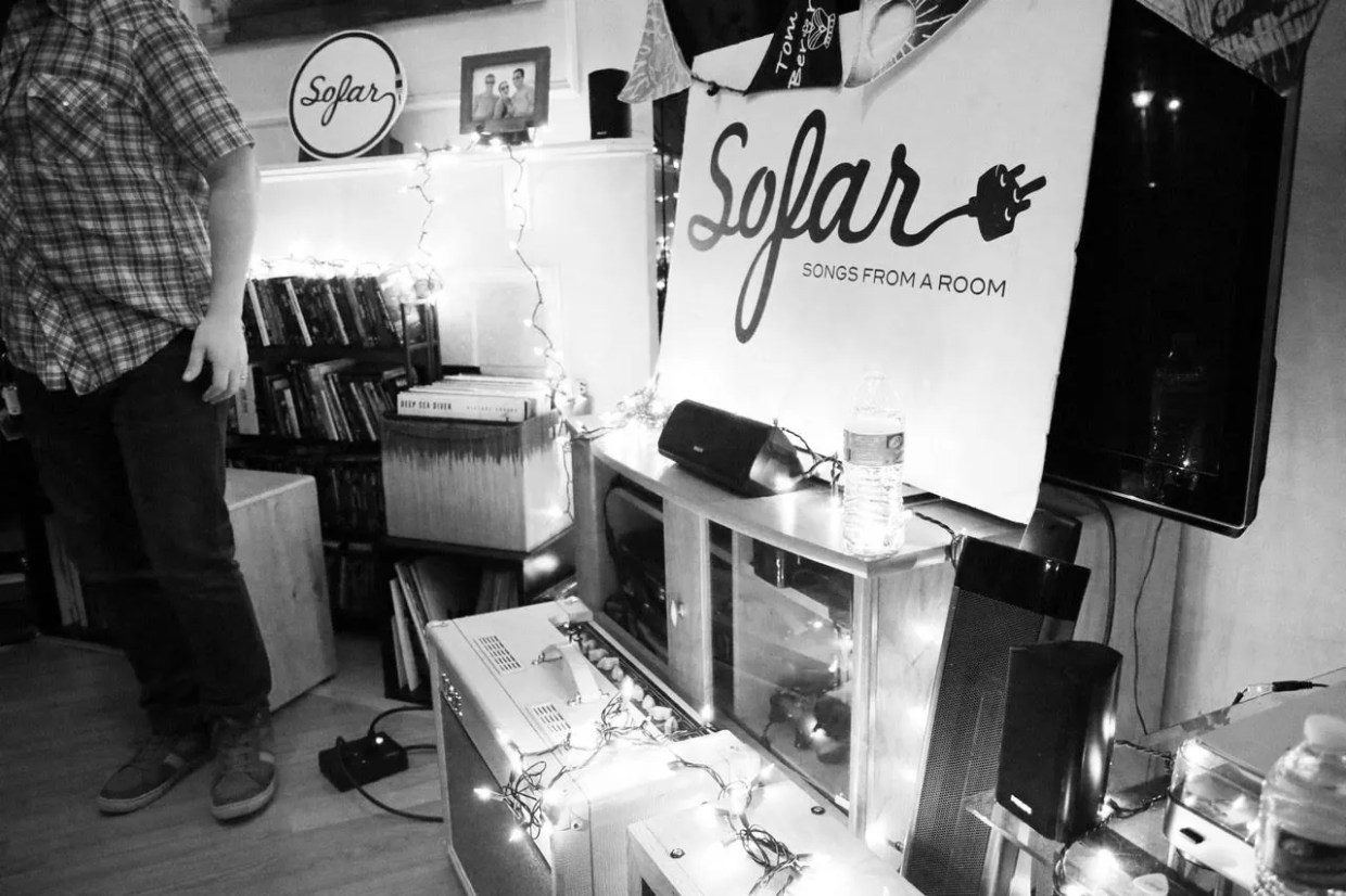Is SoFar Sounds So Good?