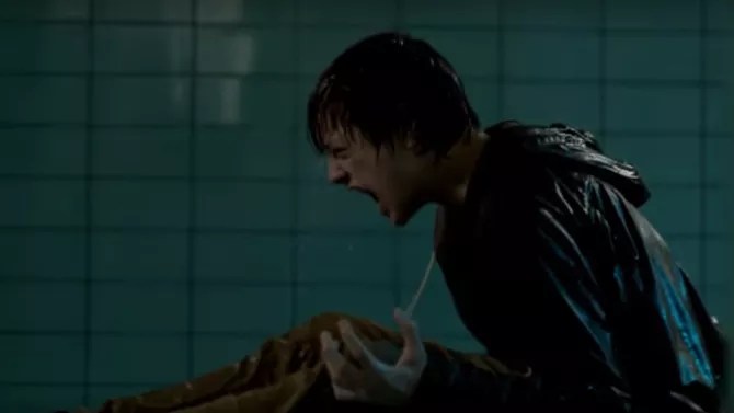 Did Pending State Legislation Cause Fox to Pull Marvel Series ‘The Gifted’ From Dallas?