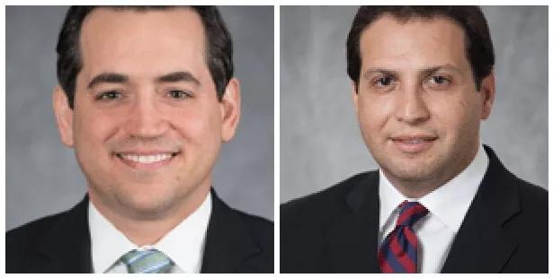 Irving State Rep Threatens to Shoot Colleague, Call ICE on Protesters
