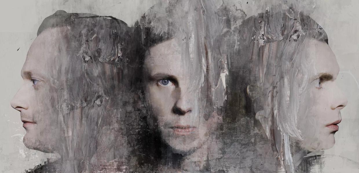 The 10 Best Concerts of the Week: Sigur Ros, (Sandy) Alex G, Com Truise and More