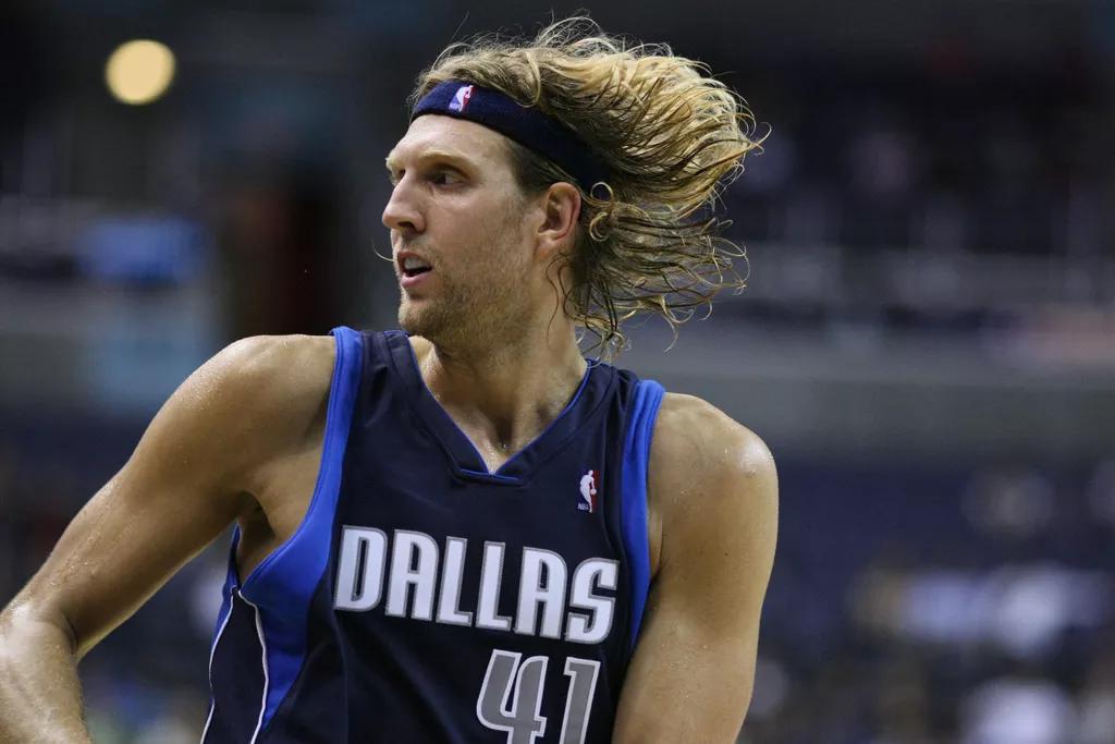 The 10 Biggest Trades in Dallas Sports History