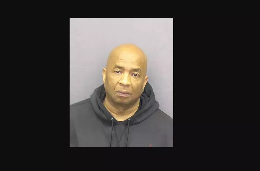 Owner of Dallas Health Care Company Gets 17 Years in Federal Prison for Role in Huge Fraud