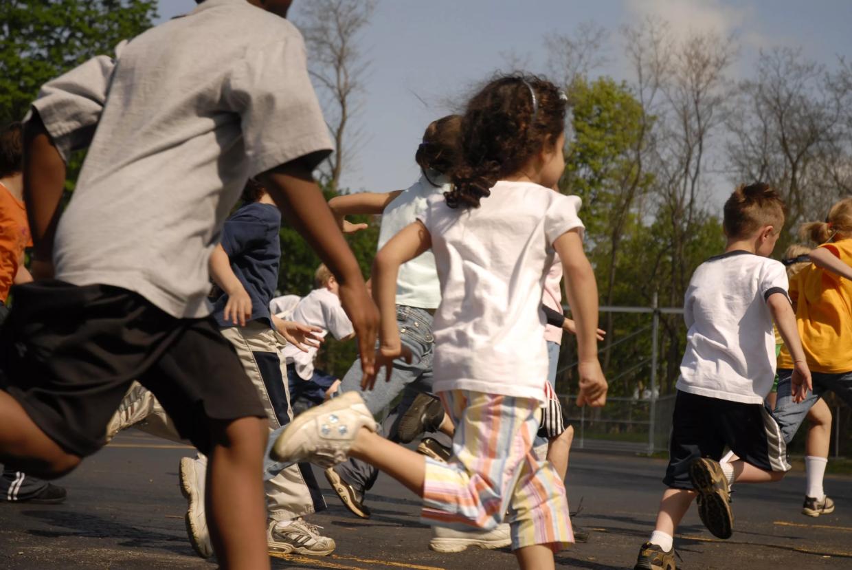 ‘New York Times’ Thinks Dallas Schools Running in Right Direction. Shh!