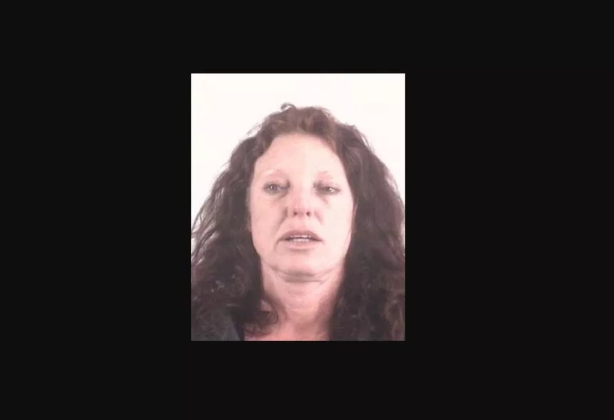 Affluenza Mom Tonya Couch Stays Out of Jail on Bail Violation Charge
