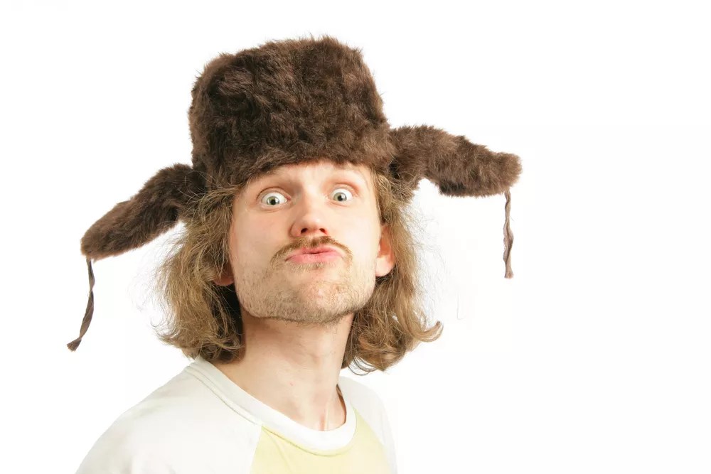 Dallas County’s Labyrinth of a Computer System Fends Off Russian Hackers