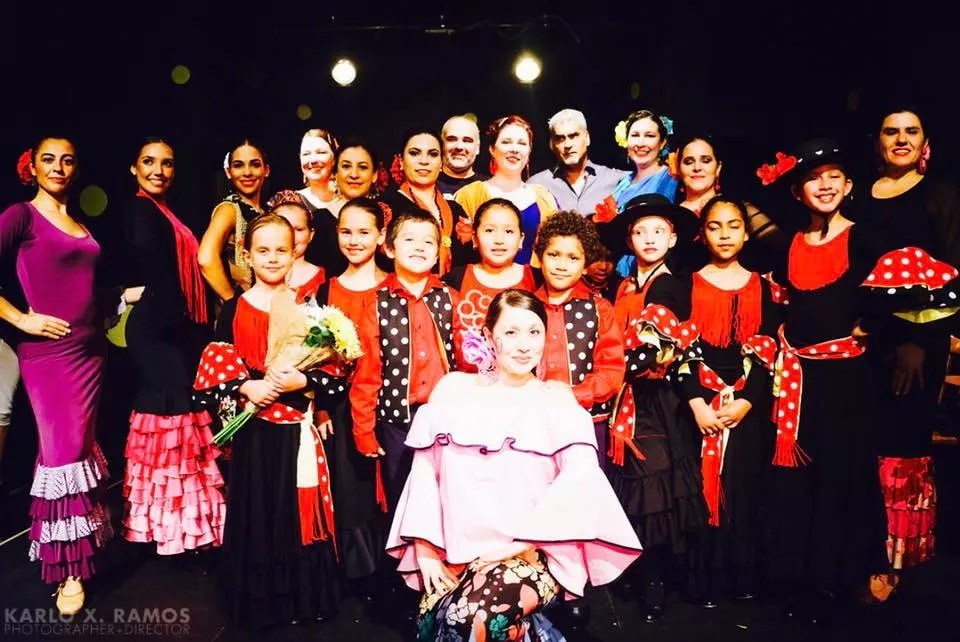 See Ochre House Theater’s Play About Picasso Before It Dances Off the Stage Saturday