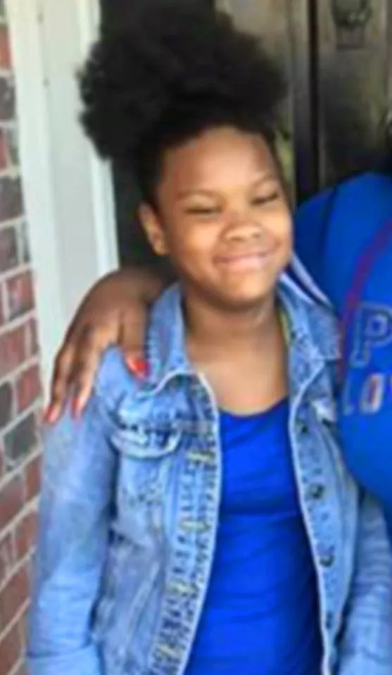 Dallas Kidnapping Case Ends in Tragedy as Police Find Bodies of Lancaster Teen, Man