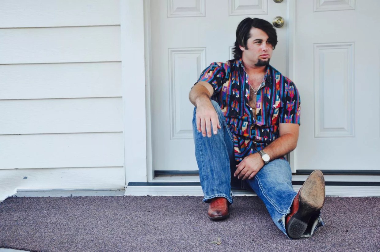 This Is What North Texans Are Listening To