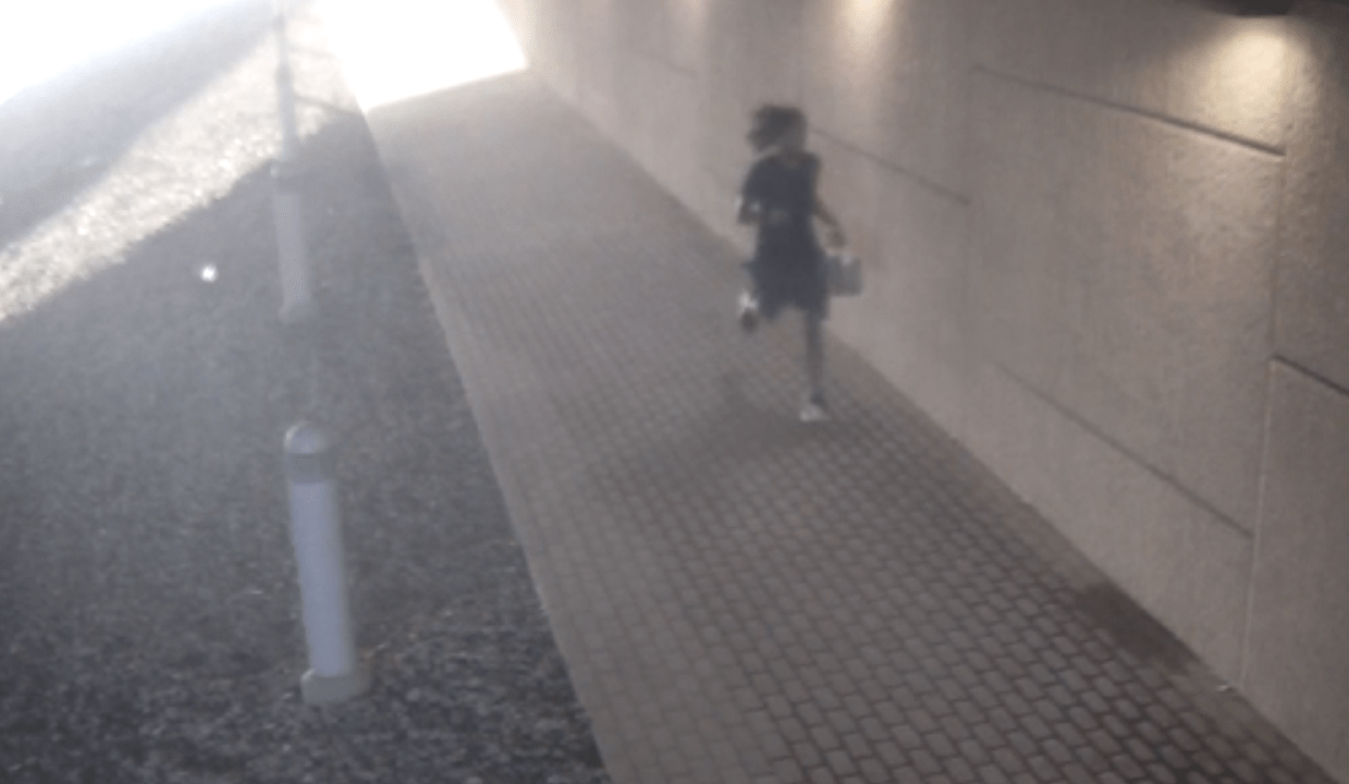 Dallas Police on the Hunt For Carjacker Who Dragged Victim to Death