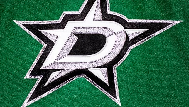 Dallas Stars Come Out Against Texas’ Proposed Bathroom Bill