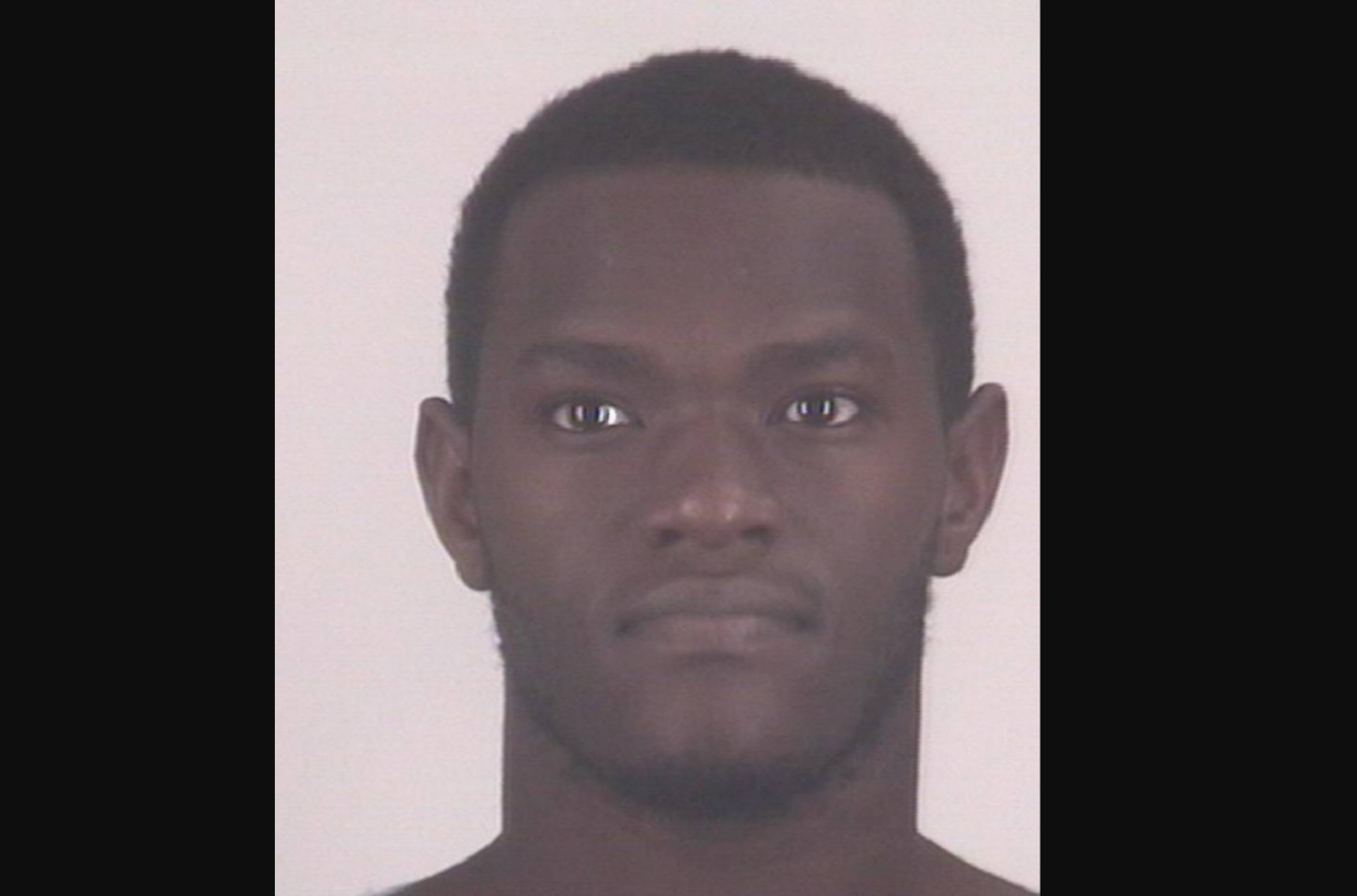 Dallas County Grand Jury Indicts Accused Killer Facing Death Penalty for Second Capital Murder