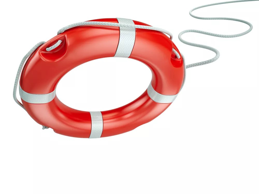 Will NYTEX Sports Centre in North Richland Hills Offer Starfest a Life Preserver?
