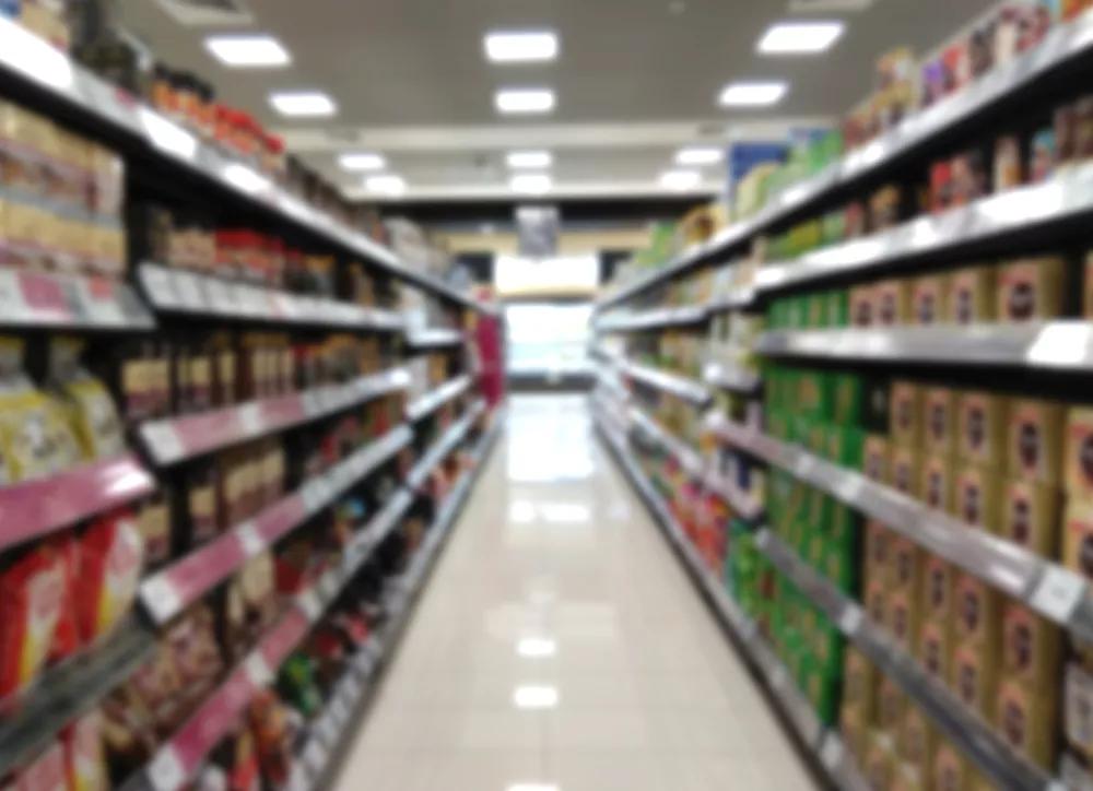 And Oak Cliff Rejoiced: H-E-B’s Central Market Buys Land in North Oak Cliff