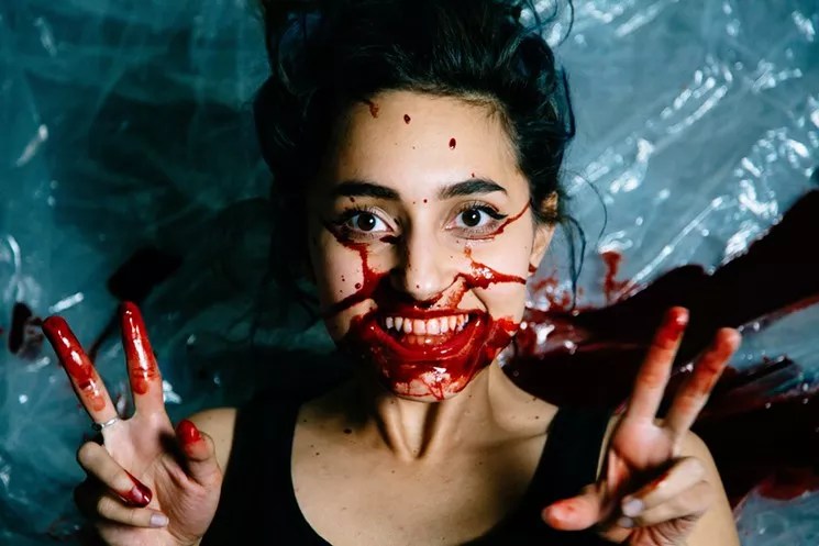 ATTPAC Renews Efforts to Support Dallas’ Small Performing Arts Companies