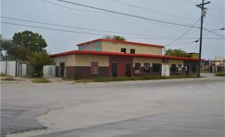 Music News: Rumors Are Flying That Rubber Gloves in Denton Might Reopen