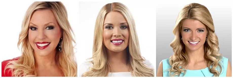 Feds Sue CBS 11 for Age Discrimination Over Hiring of TV Traffic Reporters