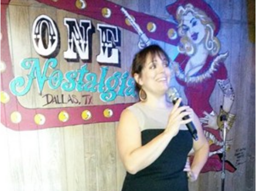 Bartender Who Booted Milo Yiannopoulos Gets Gratitude From Strangers, Confusion From Regulars