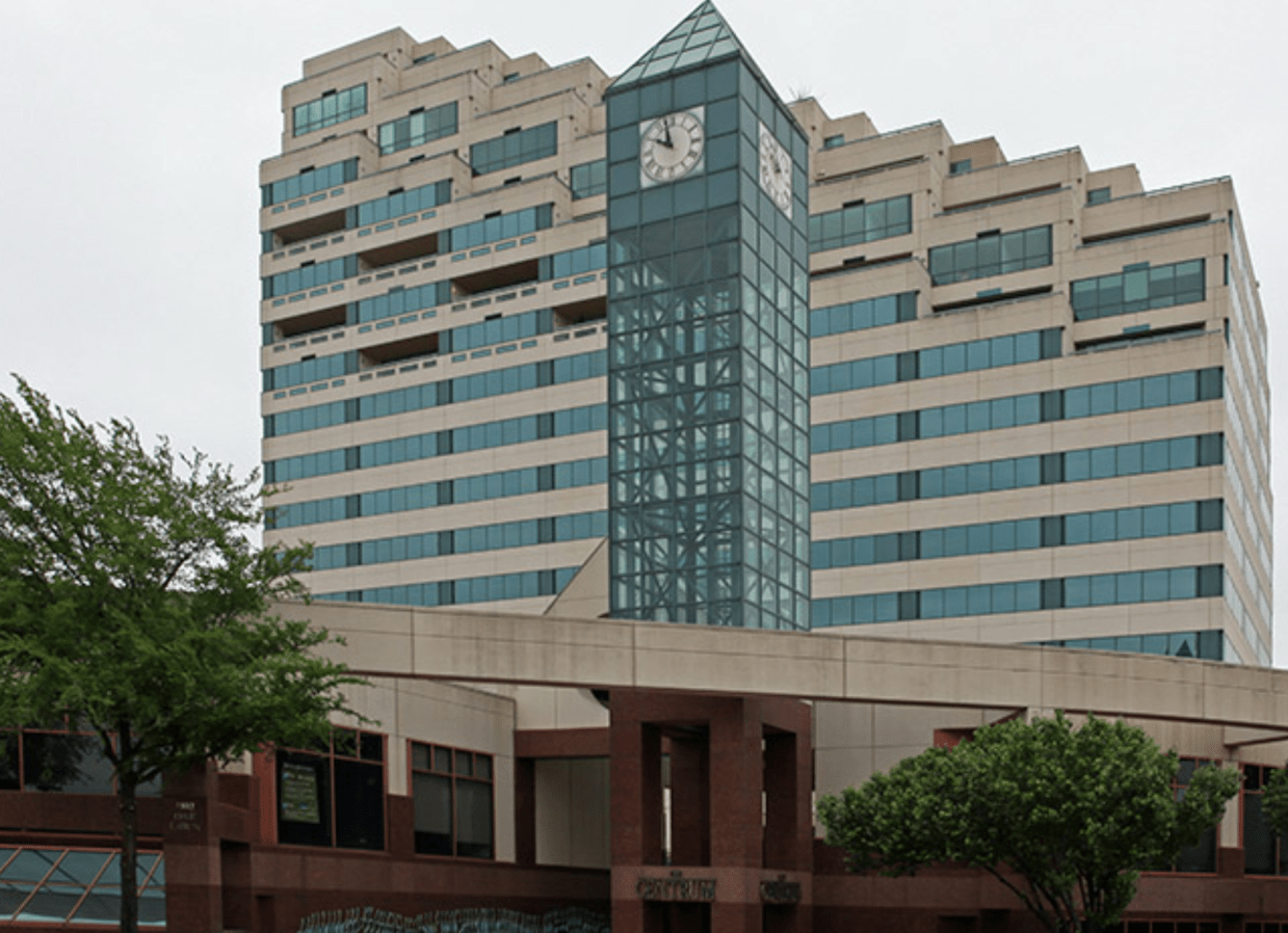 Italian Restaurant Mille Lire to Join Pints and Quarts and Mudsmith at The Centrum in Oak Lawn