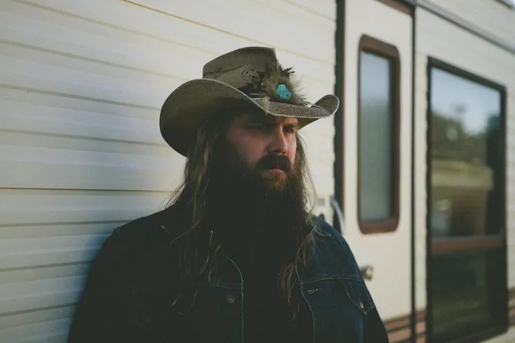 Best Things to Do in Dallas This Weekend
