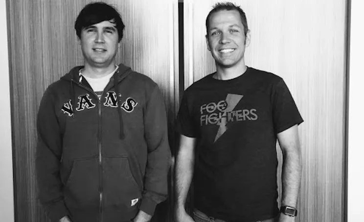 Dallas Filmmakers Talk Descendents Documentary Before Pop Punk Pioneers’ Show Saturday