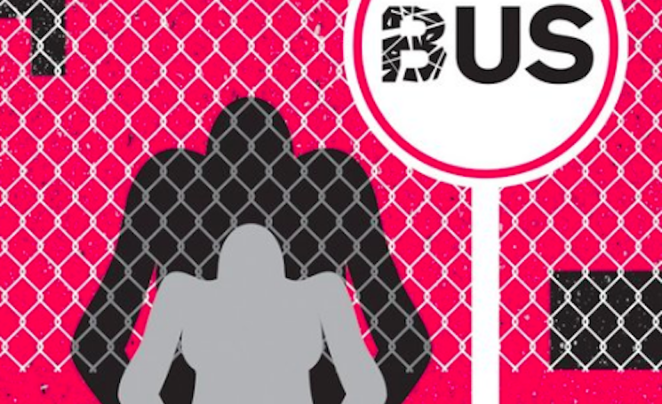 <i>Ironbound</i> Is a Frustrating But Honest Portrait of Immigrant Life in America