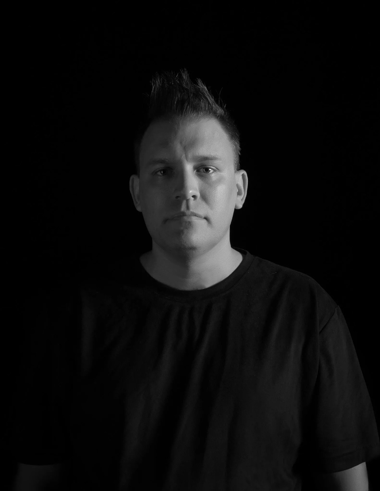 <i>Dallas Observer</i> Mixtape with Aaron Hensley