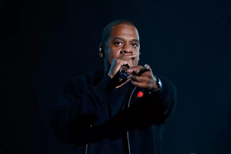 The 10 Best Concerts of the Week: Jay-Z, The Shins, Index Fest and More