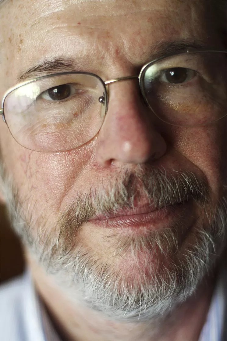 Former Dallas City Council Member Larry Duncan Guilty of Tax Evasion