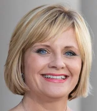 Change Ahead for the Dallas Symphony Orchestra as It Appoints Its First Female CEO