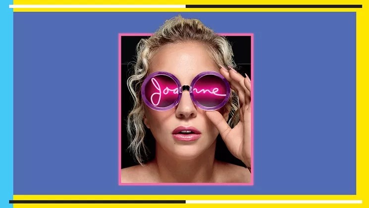 The 10 Best Concerts of the Week: Keyshia Cole, Lady Gaga, Shakey Graves and More
