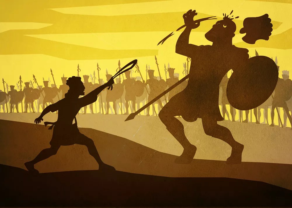 True David and Goliath Tale of Mike Snyder and<i> The Dallas Morning News</i>