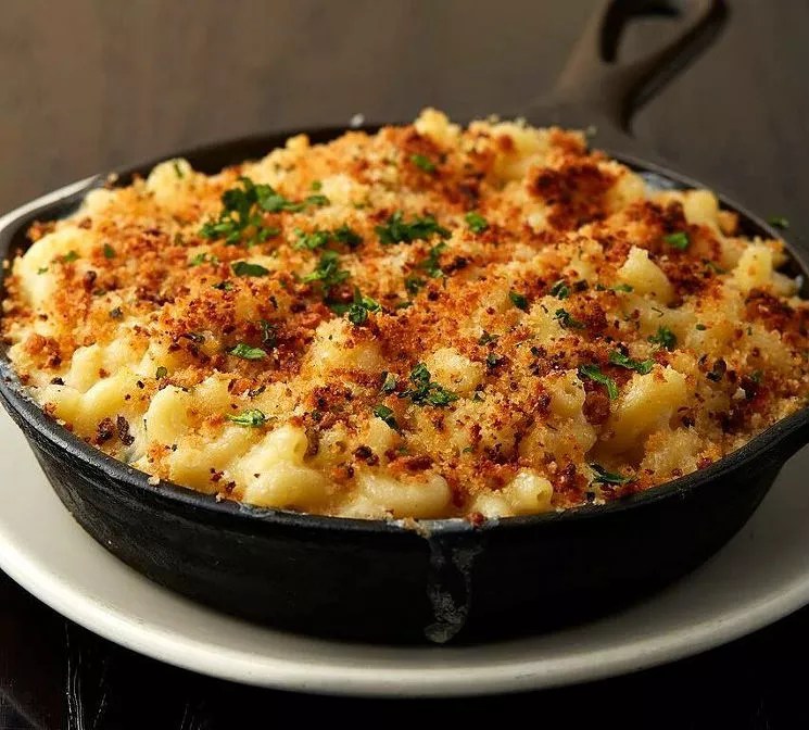 Food News: Two Dallas Restaurants Close, Lewisville Gets a Brewery and More