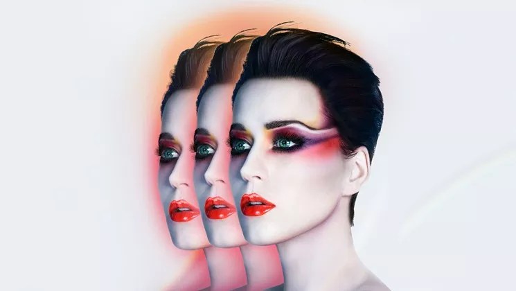 The 10 Best Concerts of the Week: Katy Perry, Milky Chance, Black Label Society and More