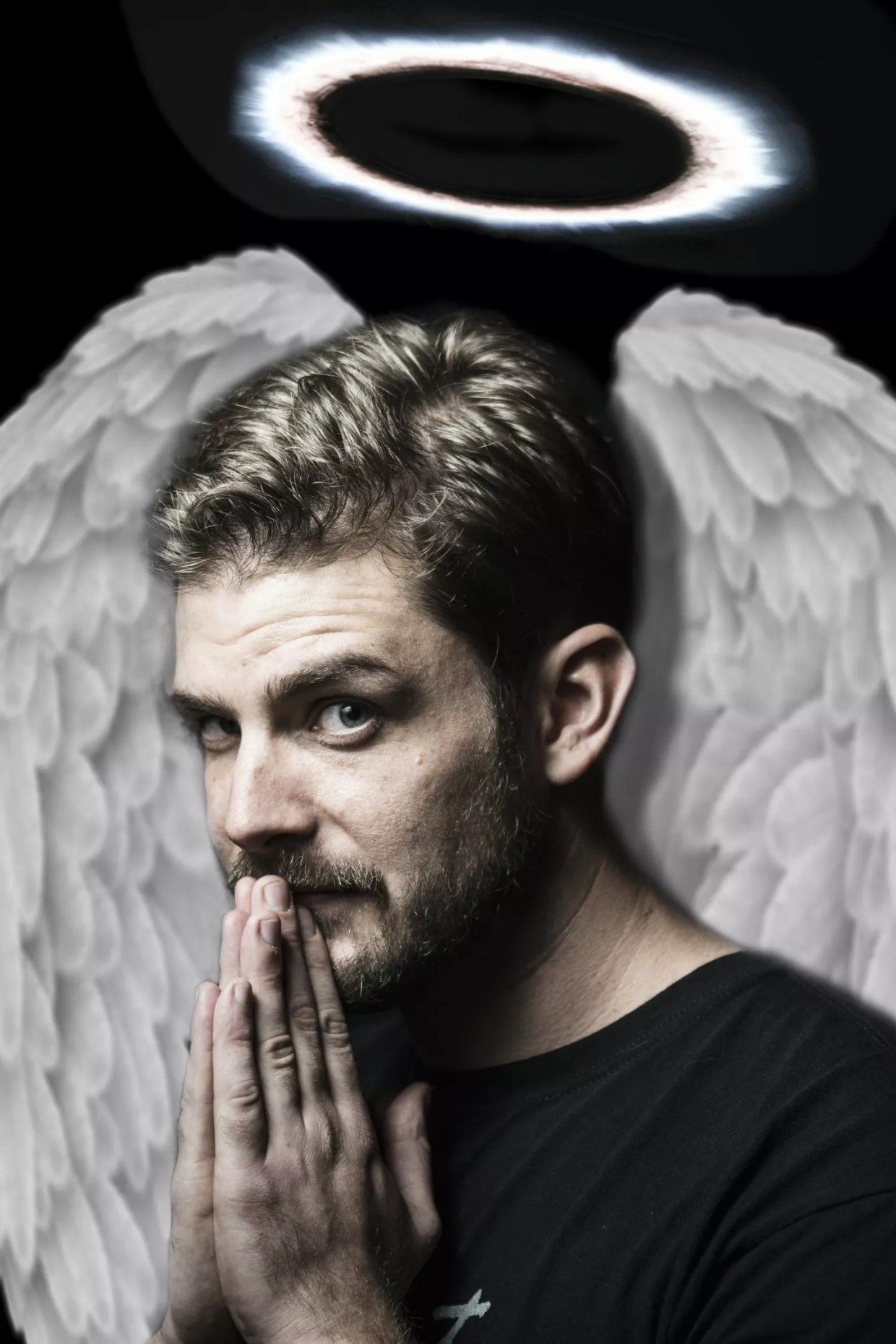 Serenity Now: In Scary Times, Granada Theater’s Mike Schoder Takes a Calming Approach to Security